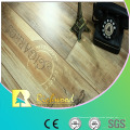 Timber AC3 Mirror Oak Parquet Wood Wooden Laminated Flooring